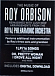Виниловая пластинка Roy Orbison; Royal Philharmonic Orchestra - A Love So Beautiful - рис.3
