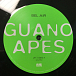 Виниловая пластинка Guano Apes - Bel Air - рис.3