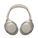 Наушники Sony WH-1000XM3 Silver - рис.3