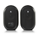 Студийный монитор JBL 104BT Black - рис.0 Студийный монитор JBL 104BT Black - рис.0