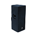 Чехол Mackie SRM750 Cover Black - рис.0