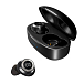 Наушники Monster Achive 100 Airlinks Black - рис.5 Наушники Monster Achive 100 Airlinks Black - рис.5