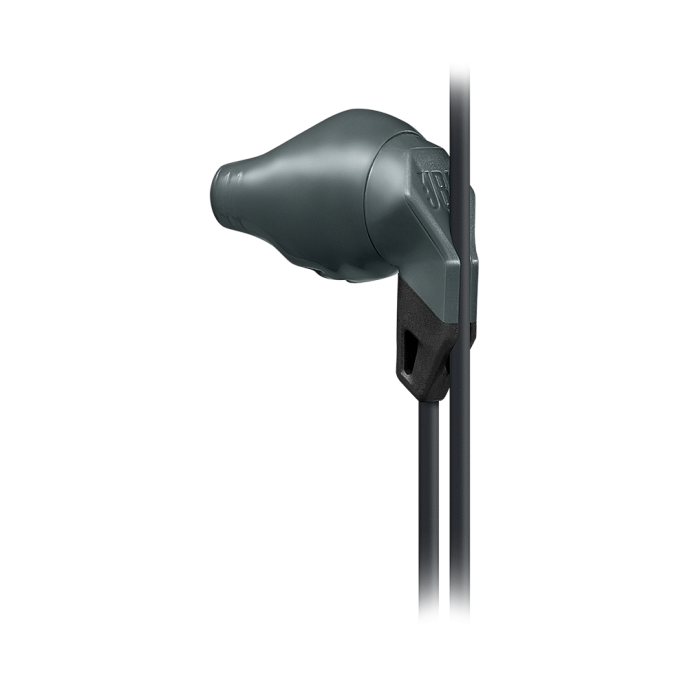 Наушники JBL Grip 100 Grey - рис.2