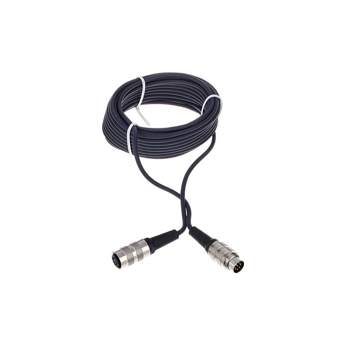 Микрофон Neumann M 149 Tube Set Nickel - рис.10