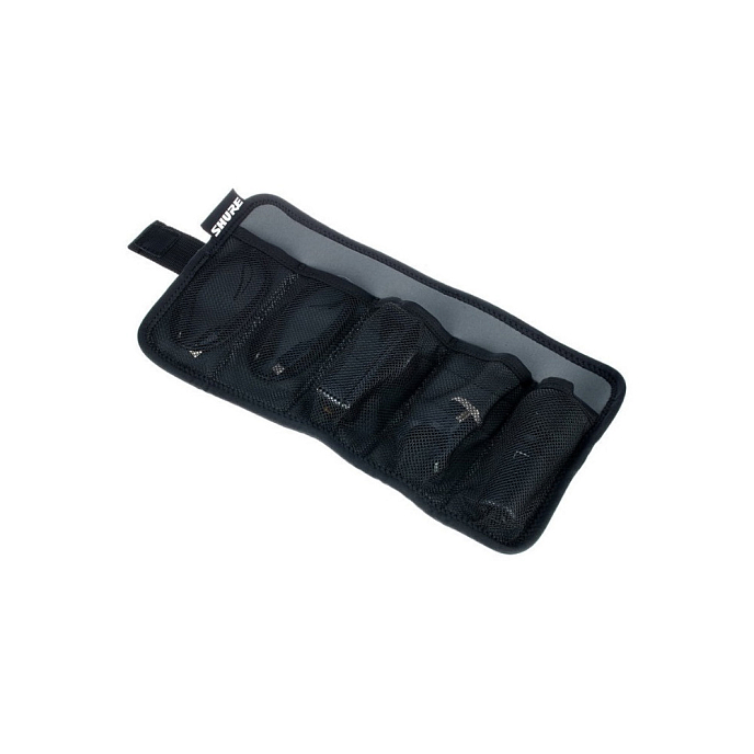 Микрофон для телефонов Shure MV88+DIG-VIDKIT - рис.13