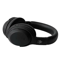 Беспроводные наушники Final Audio UX2000 Black