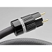Кабель Tchernov Cable Special 2.5 AC Power EUR 4m - рис.3