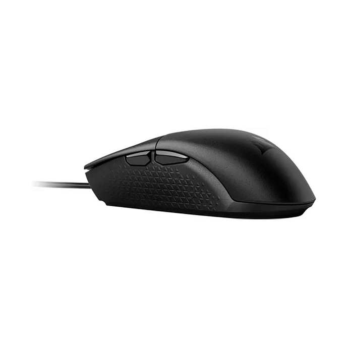 Мышь Corsair Katar Pro Wireless Black - рис.4