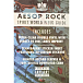 Виниловая пластинка Aesop Rock - Spirit World Field Guide (coloured) - 2LP - рис.8