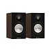 Полочная акустика Monitor Audio Bronze 50 (7G) Walnut - рис.0