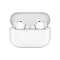 HUAWEI FreeBuds Se 4 White