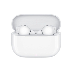 Беспроводные наушники HUAWEI FreeBuds Se 4 White