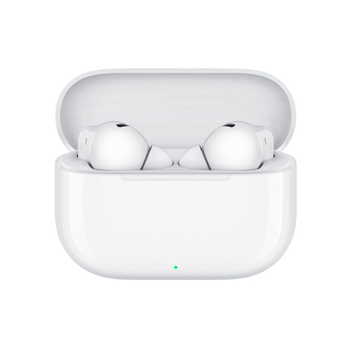 Беспроводные наушники HUAWEI FreeBuds Se 4 White - рис.0