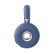 Беспроводные наушники Bugani AirCore OWH Blue - рис.3
