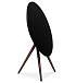 Портативная колонка Bang & Olufsen BeoPlay A9 Black - рис.2 Портативная колонка Bang & Olufsen BeoPlay A9 Black - рис.2