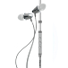 Наушники Klipsch Image S4i (II) White - рис.0
