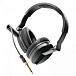 Наушники Focal Spirit Professional - рис.4