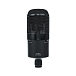 Микрофон студийный Telefunken M82 Broadcast Black - рис.7