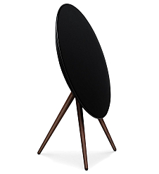 Портативная колонка Bang & Olufsen BeoPlay A9 Black