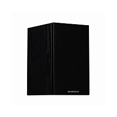 Полочная акустика Wharfedale Diamond 12.2 Black Oak