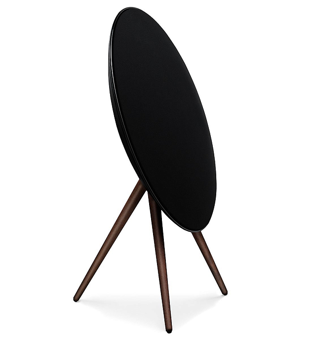 Портативная колонка Bang & Olufsen BeoPlay A9 Black - рис.2