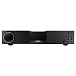Предусилитель Naim NAC 332 NEW CLASSIC Black - рис.0