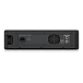 Микшерный пульт Behringer Europower PMP550M - рис.4