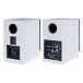 Полочная акустика Radiotehnika S-10NA White - рис.3