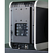 Студийный монитор Kii Audio Seven System Dark Grey - рис.10
