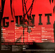 Виниловая пластинка 50 Cent – Get Rich Or Die Tryin - 2LP - рис.3 Виниловая пластинка 50 Cent – Get Rich Or Die Tryin - 2LP - рис.3