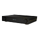 Интегральный усилитель Arcam Radia A5 Black - рис.1