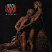 Пластинка Black Sabbath - The Eternal Idol - Translucent Ruby, RSD 2025 LP - рис.0