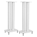 Стойки под акустику Premiera ST-3 White - рис.0