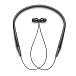 Наушники Plantronics BackBeat 100 Black - рис.1