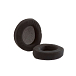 Амбушюры Dekoni Audio Velour Ear Pad Set for Sennheiser HD800 - рис.0 Амбушюры Dekoni Audio Velour Ear Pad Set for Sennheiser HD800 - рис.0