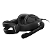 Игровая гарнитура Sennheiser GSP 302 - рис.2