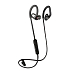 Наушники Plantronics BackBeat FIT 350 Black - рис.0