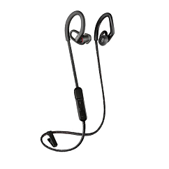 Наушники Plantronics BackBeat FIT 350 Black