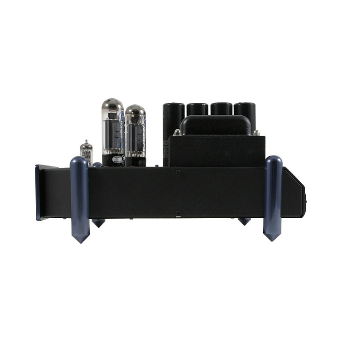 Усилитель Manley SNAPPER - рис.4