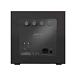Сабвуфер Jamo Concert Element SW10 Onyx - рис.2