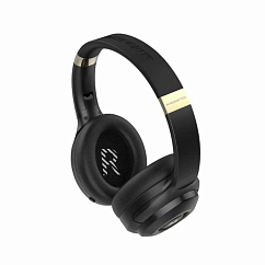 Беспроводные наушники Monster Persona SE ANC MH22216 Black