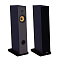 Davis Acoustics Courbet N 4 Grey Matt