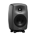 - рис.2 Студийный монитор Genelec 8030CP - рис.2