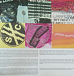 Виниловая пластинка Foster The People - Sacred Hearts Club - рис.2