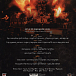 Виниловая пластинка Axel Rudi Pell - Live On Fire (Circle Of The Oath Tour 2012) - рис.1