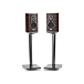 Стойка Sonus Faber Guarneri Tradition Stand - рис.1