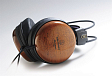 Наушники AUDIO-TECHNICA ATH-W1000Z - рис.7