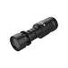 Микрофон-накамерный Synco Mic-M1S - рис.0