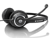 - рис.3 Гарнитура для call-центров Sennheiser SC 260 USB - рис.3