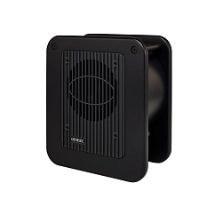 Студийный монитор Genelec 7040APM Black